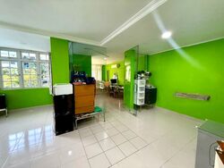 Changi Road (D14), Semi-Detached #467207311